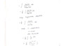help in math, mechanical tasks, physics